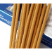 Aromatika Vedic Nag Champa 15 грам Наг Чампа