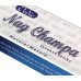 Aromatika Vedic Nag Champa 15 грам Наг Чампа