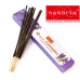 Nandita Organic Lavender 15 грам Лаванда Nandita Organic Lavender 15 грам Лаванда