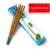 Nandita Original Patchouli 15 грам Пачулі Nandita Original Patchouli 15 грам Пачулі
