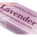 Garden Fresh Lavender 15 грам Лаванда