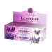 Garden Fresh Lavender 15 грам Лаванда