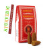Ayurvedic BACK FLOW Конусы Кровь дракона Ayurvedic BACK FLOW Конусы Кровь дракона