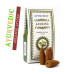 Ayurvedic BACK FLOW Конусы Жасмин Ayurvedic BACK FLOW Конусы Жасмин