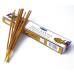 Satya Premium Palo Santo Пало Санто 15 грам Satya Premium Palo Santo Пало Санто 15 грам