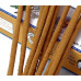 Satya Premium Palo Santo Пало Санто 15 грам