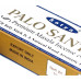 Satya Premium Palo Santo Пало Санто 15 грам