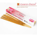 Garden Fresh Lotus 15 грам Лотос Garden Fresh Lotus 15 грам Лотос