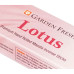 Garden Fresh Lotus 15 грам Лотос