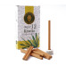 BIG BELL Dhoop Kewda 10 паличок Кевра BIG BELL Dhoop Kewda 10 паличок Кевра