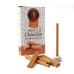 BIG BELL Dhoop Chandan 10 палочек Чандан