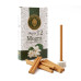 BIG BELL Dhoop Mogra 10 паличок Могра BIG BELL Dhoop Mogra 10 паличок Могра