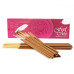 Flourish Feel Me Pink 100 грам Відчуй мене Flourish Feel Me Pink 100 грам Відчуй мене