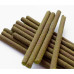 UNITED FRAGRANCE Arihanta Masala Dhoop 17 паличок