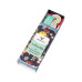 UNITED FRAGRANCE Arihanta Masala Dhoop 17 паличок