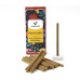 UNITED FRAGRANCE Neminath Masala Dhoop 17 паличок UNITED FRAGRANCE Neminath Masala Dhoop 17 паличок