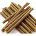 UNITED FRAGRANCE Neminath Masala Dhoop 17 паличок