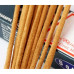 Satya Palo Santo Пало Санто 15 грам