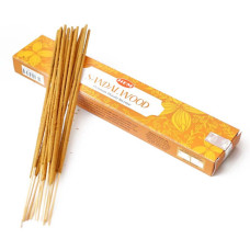 HEM Masala Sandalwood 15 грам Сандалове дерево