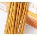 HEM Masala Sandalwood 15 грамм Сандаловое дерево
