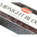 HEM Masala Midnight Bloom 15 грам Опівнічна Квітка