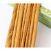 HEM Masala Patchouli 15 грам Пачулі
