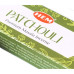 HEM Masala Patchouli 15 грам Пачулі