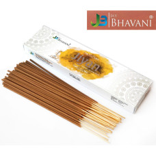 JAY BHAVANI Jiyan 90 грам Життя JAY BHAVANI Jiyan 90 грам Життя