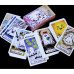 Карти Таро Милого Привида (The Cute Ghost Tarot) od-30558