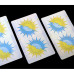 Карти Таро Милого Привида (The Cute Ghost Tarot) od-30558