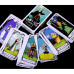 Карти Казкове Таро (Fairy Tale Tarot)