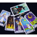 Карти Казкове Таро (Fairy Tale Tarot)