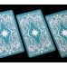 Карти Казкове Таро (Fairy Tale Tarot)