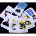 Карти Таро Шлях Панди (Way of the Panda Tarot)