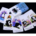 Карти Таро Шлях Панди (Way of the Panda Tarot)