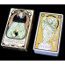Карти Таро Ефірні Бачення (Ethereal Visions Illuminated Tarot) Карти Таро Ефірні Бачення (Ethereal Visions Illuminated Tarot)
