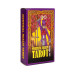 Карти Таро Містичного Царства (Mystical Realm Tarot) od-30494