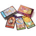 Карти Таро Містичного Царства (Mystical Realm Tarot) od-30494