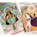 Карти Таро Міфічні Богині (The Mythic Goddess Tarot) od-30495