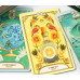 Карти Таро Кришталевої Магії (The Crystal Magic Tarot)