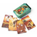 Карти Таро Світлого Провидця (The Light Seers Tarot)