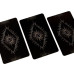 Карти Таро Світлого Провидця (The Light Seers Tarot)