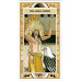 Сакральный оракул Американских индейцев  Native American Spirituality Oracle Cards