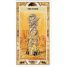 Сакральный оракул Американских индейцев  Native American Spirituality Oracle Cards