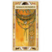 Сакральный оракул Американских индейцев  Native American Spirituality Oracle Cards