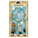 Сакральный оракул Американских индейцев  Native American Spirituality Oracle Cards