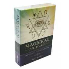 Magical Spell cards Blue Angel Magical Spell cards Blue Angel