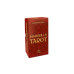 Марсельское таро Marseille Tarot Professional Edition Марсельское таро Marseille Tarot Professional Edition