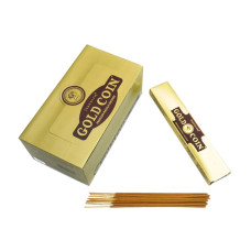 Nandita Gold Coin 15 грамм Nandita Gold Coin 15 грамм
