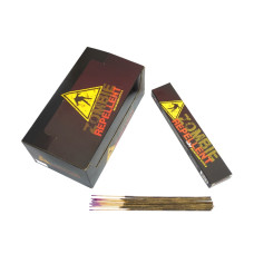 Nandita Zombie Repellant 15 грамм Nandita Zombie Repellant 15 грамм